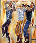John_Craxton-Three_Dancers.jpeg
