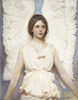 Abbott_Handerson_Thayer_-_Angel_-_Smithsonian.jpeg