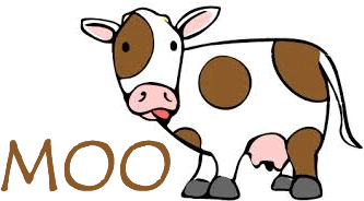 MOOCOW-plain-export.png