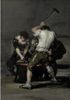 The Forge Goya.jpeg