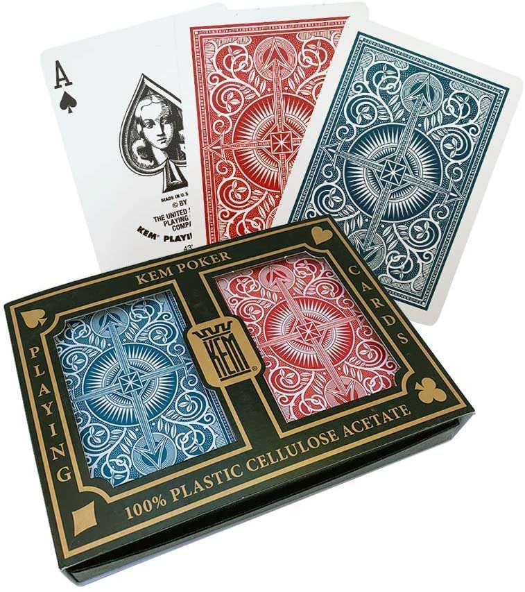 kemarrowbestplayingcards-27ce00f6151a4776a2c981803d4a1bb8.jpg