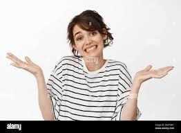 images.jpg
