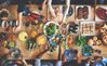 Brunch-Choice-Crowd-Dining-Food-Options-Eating-Concept-621916580_1308x804.jpg