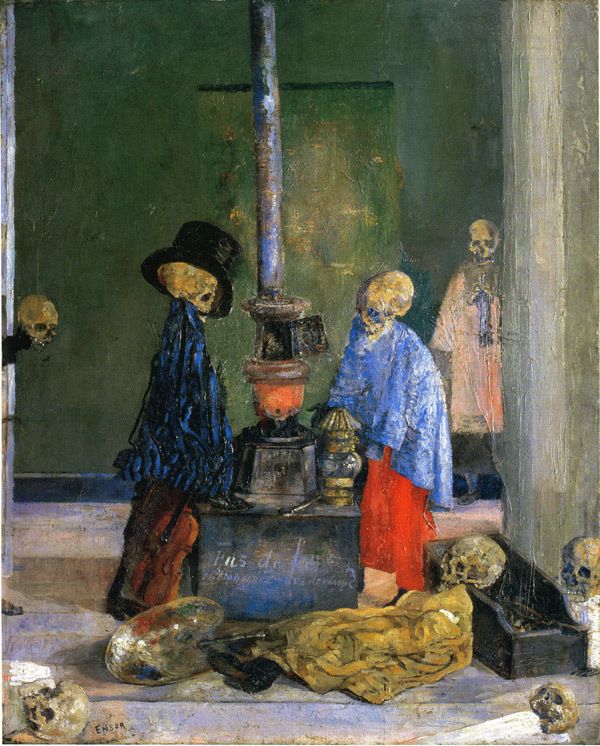 15-Ensor_Skeletons.jpeg