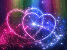 sparkle-heart.gif