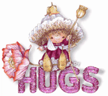 hugs-glittery.gif