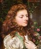 Pleasant Dreams 1876 Emma Sandys.jpeg