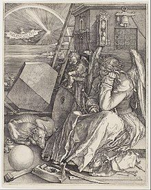 220px-Albrecht_Dürer_-_Melencolia_I_-_Google_Art_Project_(_AGDdr3EHmNGyA).jpg