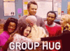 community-group-hug.gif