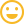 Appleblossom_10-1681187378547.png