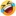Appleblossom_25-1681187378552.png