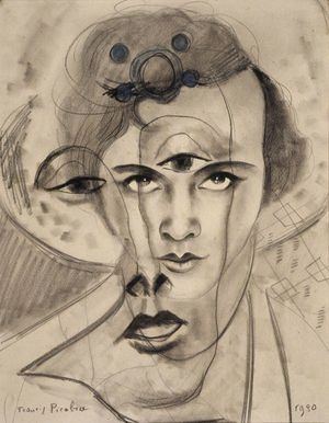 Francis_Picabia-Olga__1930.jpeg
