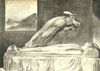 William_Blake_Drawing_“The_soul_hovering_over_the_body_reluctantly_parting_with_life_“.jpg