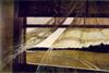 Wyeth_1948_Wind-from-the-Sea.jpg